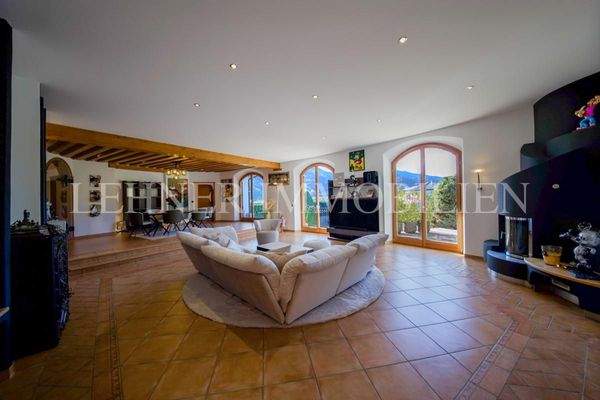 Lehner Immobilien Bild 49