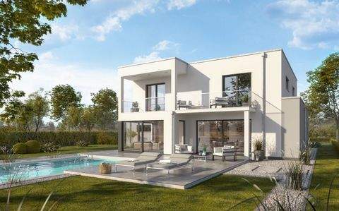 Blankenhain Häuser, Blankenhain Haus kaufen