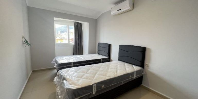 alanyaimmobilienturkei-neubau-penthouse-alanya-zen