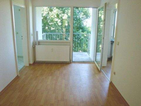 Saarbrücken Wohnungen, Saarbrücken Wohnung kaufen