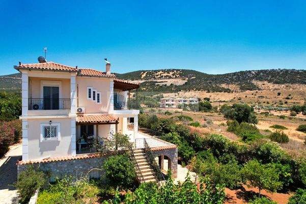 img_2e95f507-58ed-4b86-a8fe-39644a3ac5b6