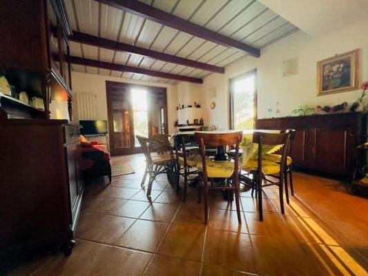 PHOTO-2024-12-11-21-49-57 20.jpeg