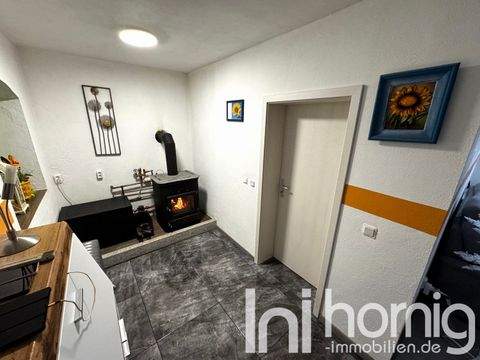 Löbau Häuser, Löbau Haus kaufen