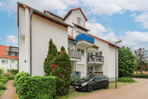 Ludwigshafen Wohnungen, Ludwigshafen Wohnung kaufen