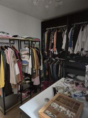 Kinderzimmer (2).jpeg