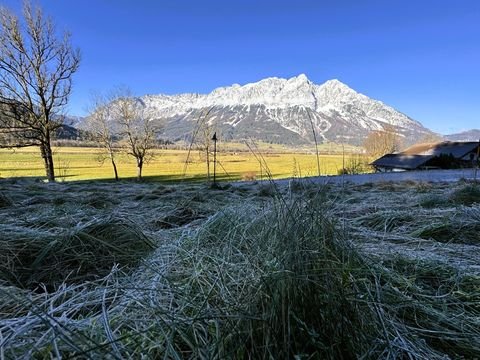 Niederöblarn Grundstücke, Niederöblarn Grundstück kaufen