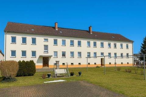 Oppurg Wohnungen, Oppurg Wohnung kaufen