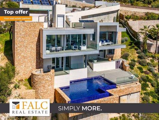 DJI_20250401120938_0004_D copia