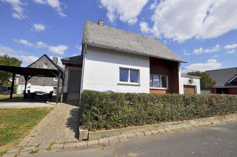 Altstrimmig Häuser, Altstrimmig Haus kaufen