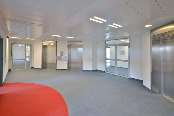 4. OG Empfangsbereich 