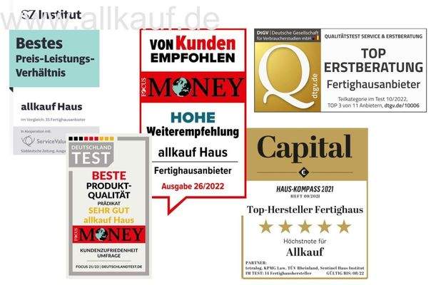 47fb9c83-4f7e-47b9-971b-ef2aeae21b19