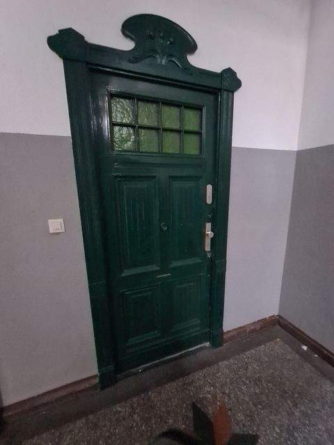 Berlin Häuser, Berlin Haus kaufen