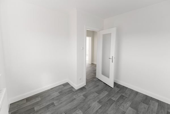 Hindenburgdamm 71, Pinneberg 12. Stock Foto...jpg