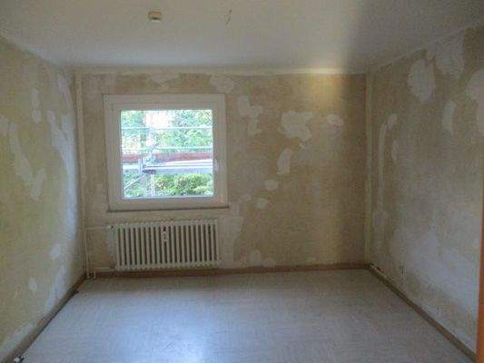 Beispielbild Schlafzimmer