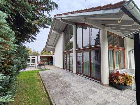 Töging am Inn Häuser, Töging am Inn Haus kaufen