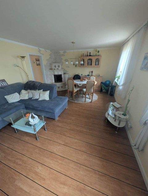 Dassow Häuser, Dassow Haus kaufen