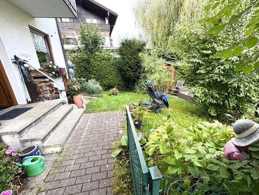 Vorgarten.jpg