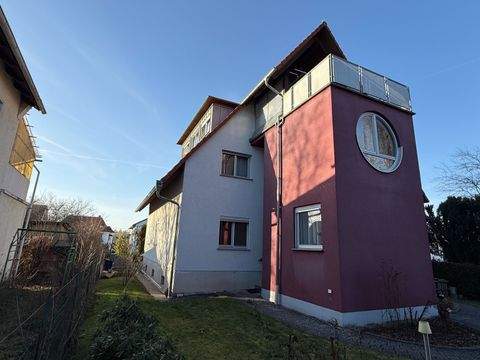 Fulda Häuser, Fulda Haus kaufen