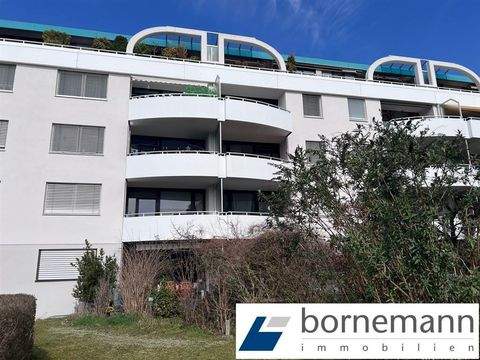 Nürnberg Wohnungen, Nürnberg Wohnung mieten