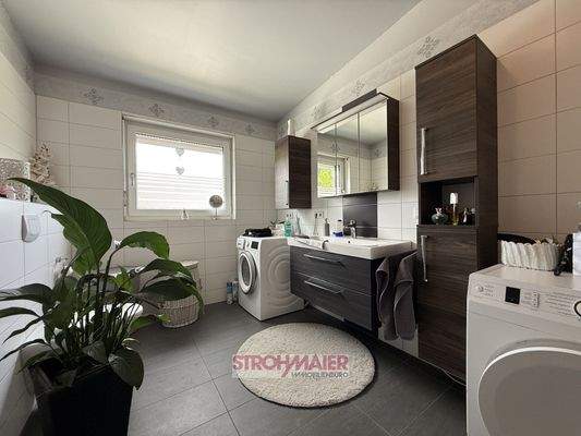 20250507_092911607_iOS