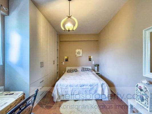 img_1e7645b9-0f57-4725-925e-1e74a0000542