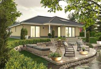 tc_bungalow128_exterior14.original.jpg