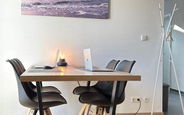 City Wohnung Zeitwohnen Karlsruhe möbliert mieten bei urbanbnb 3.jpg