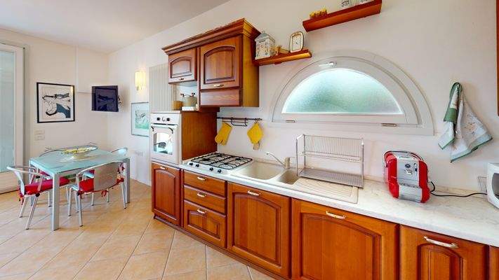 LB-031-62-appartamento-cielo-terra-Soiano-del-Lago