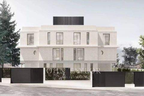 Madrid Häuser, Madrid Haus kaufen