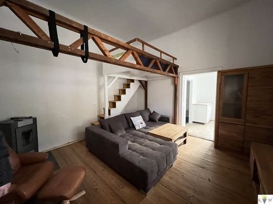 Bild 19