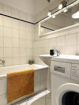 Bild9
