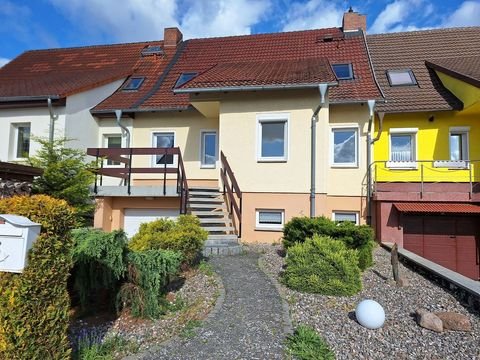 Greifswald Häuser, Greifswald Haus mieten 
