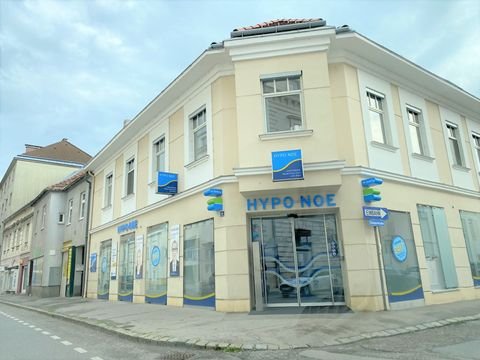 Korneuburg Büros, Büroräume, Büroflächen 