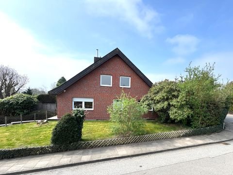 Scharbeutz Wohnungen, Scharbeutz Wohnung kaufen