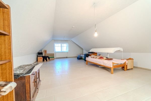 Studio Garage