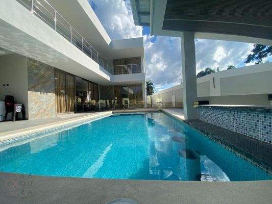 wmimg_amavi-real-estate-las-terrenas-villa-for-sale-caprich217_cleanup