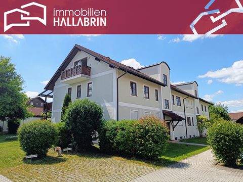 Bayerbach Wohnungen, Bayerbach Wohnung kaufen