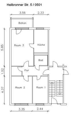 Grundriss 4. OG links.jpg