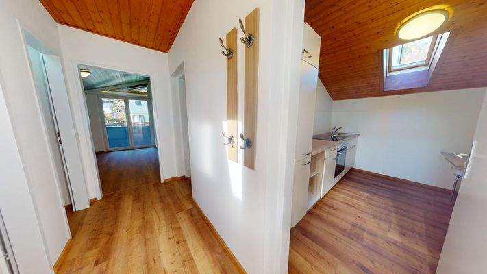 Wispelhofsiedlung-11072025_165529