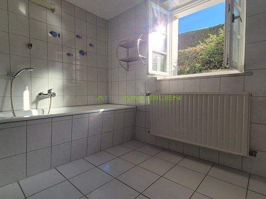 WE01 UG Badezimmer 02