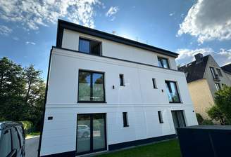 Bildschirmfoto 2024-08-12 um 17.09.13.png