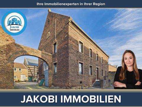 Zülpich Häuser, Zülpich Haus kaufen