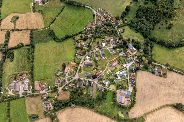 Achter-de-Hoef-12_Suesel-23