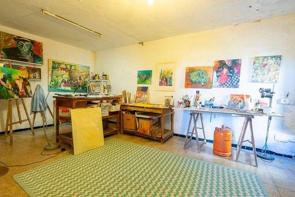 Stadthaus-Rustic-Views-Selva-10