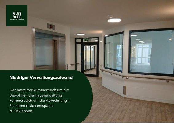 Niedriger Verwaltungsaufwand.jpg