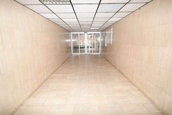 abgesicherter Eingang.jpg