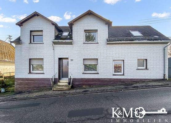 WhatsApp Image 2026-02-26 at 14.49.43 (4)