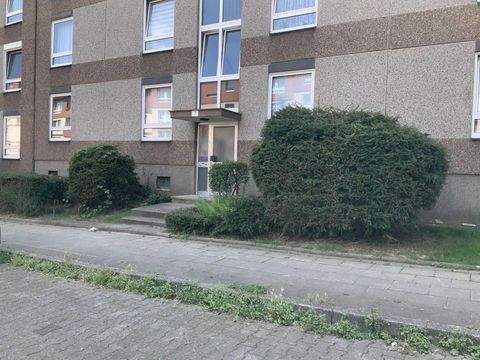 Essen Wohnungen, Essen Wohnung mieten