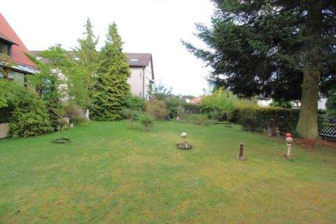 Nürnberg Grundstücke, Nürnberg Grundstück kaufen