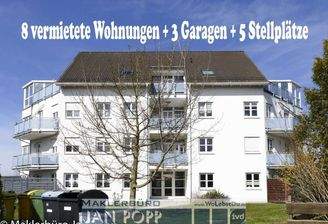 220087-Kapitalanlage